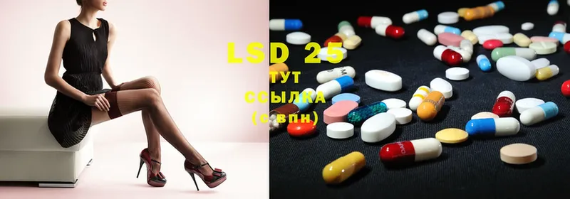 Лсд 25 экстази ecstasy  KRAKEN вход  Дальнегорск  купить наркотики цена 